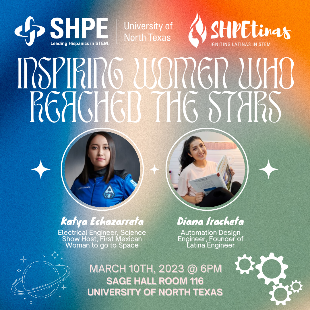 Inspiring_Women_Who_Reached_The_Stars_Poster.png