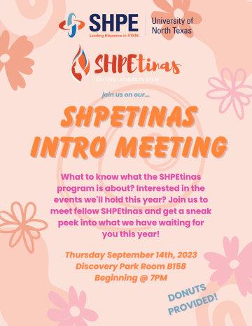 SHPEtinas_Intro_Meeting.png